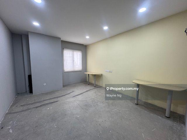 Shop / Office for Rent in BANDAR PUCHONG JAYA, Puchong by Wayne Ng - iProperty.com.my