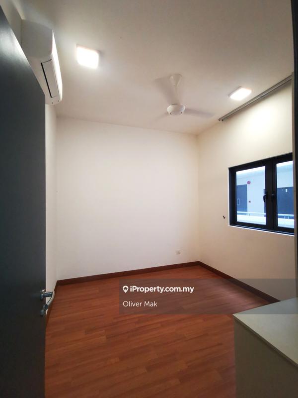 For Rent - The Link 2 Residences