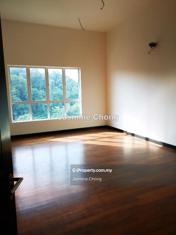 Kondominium untuk Dijual di Armanee Terrace II oleh Jasmine Chong - iProperty.com.my