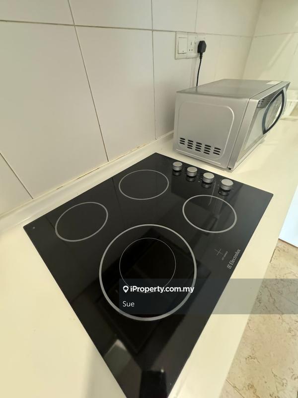 Kondominium untuk Dijual di Idaman Residence oleh Sue - iProperty.com.my