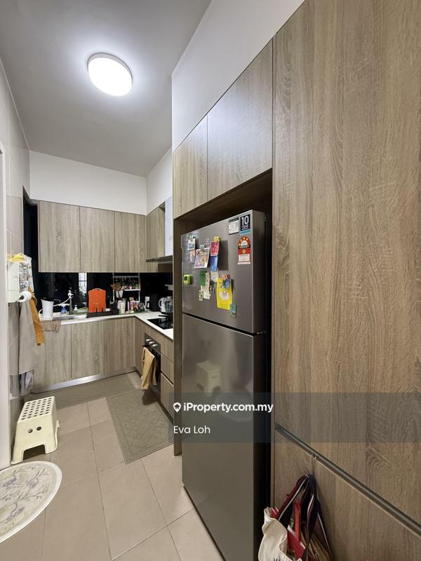 Condominium for Sale in Nidoz Residences @ Desa Petaling by Eva Loh - iProperty.com.my