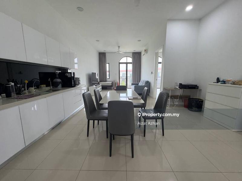 For Sale - Isle of Kamares