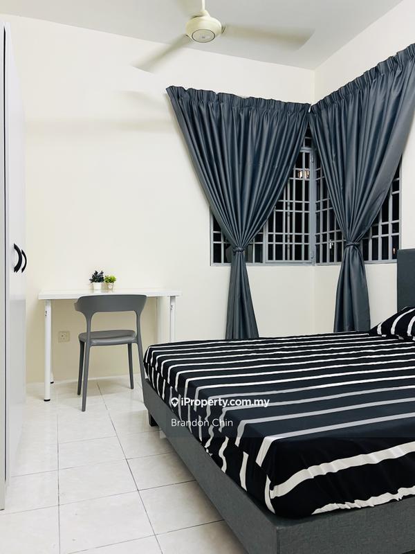 For Sale - Platinum Hill PV 3