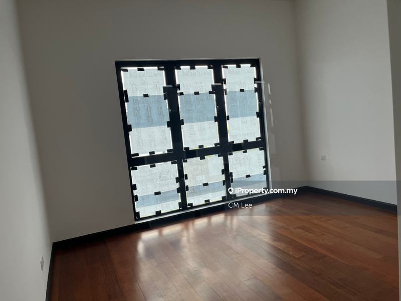 Banglo untuk Dijual di 69263, Ijok oleh CM Lee - iProperty.com.my