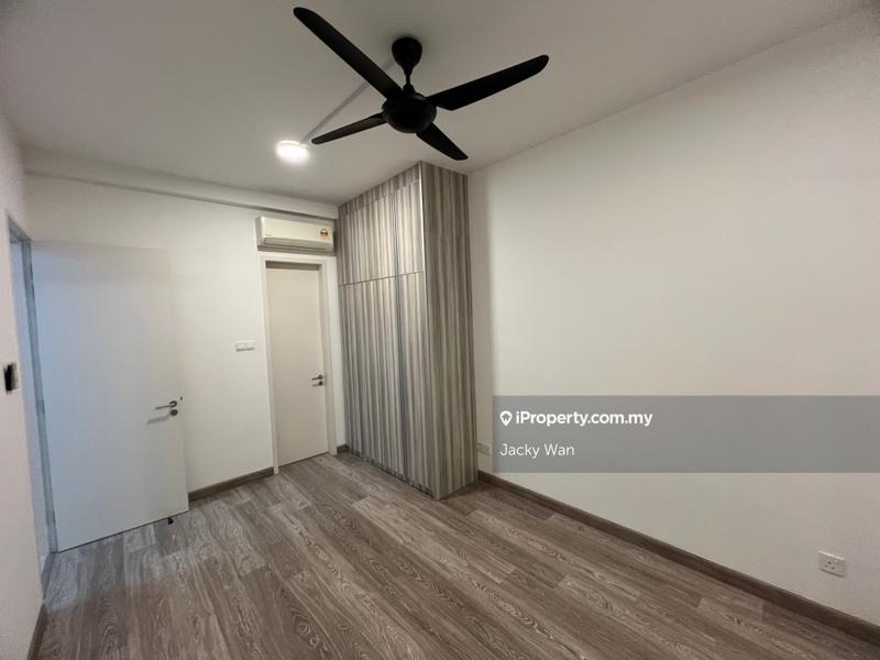 For Sale - Southbank Residence