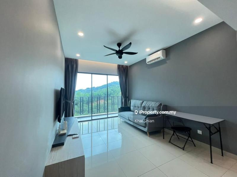 For Rent - ForestVille