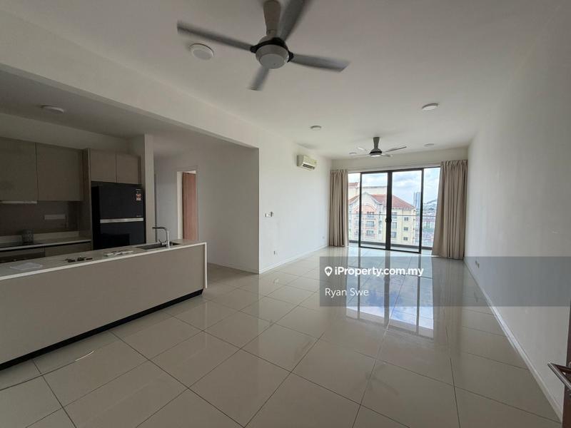 For Rent - Anjali North Kiara