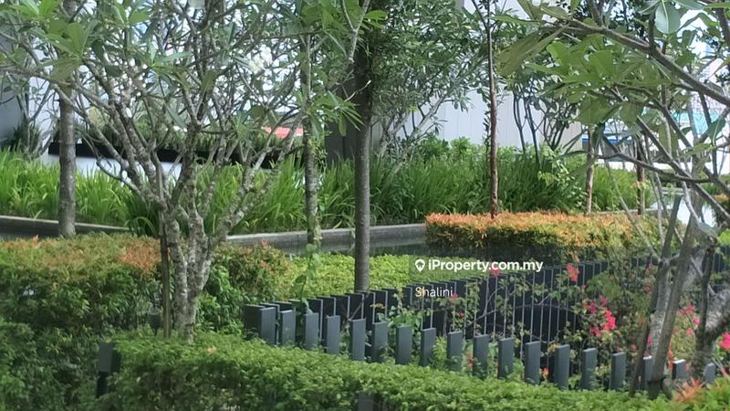 Kondominium untuk Dijual di The Fennel oleh Shalini - iProperty.com.my