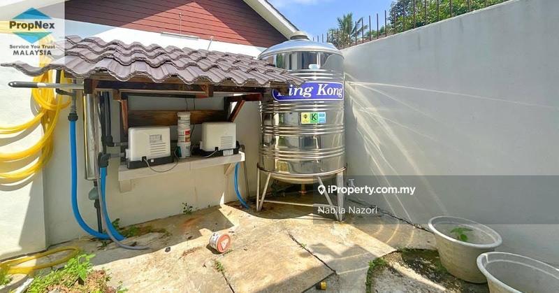 Banglo untuk Dijual di Kota Bharu, Kelantan oleh Nabila Nazori - iProperty.com.my