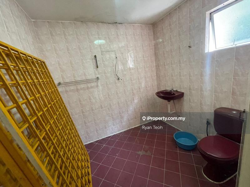 Semi-Detached House for Sale in SS1, Petaling Jaya by Ryan Teoh - iProperty.com.my