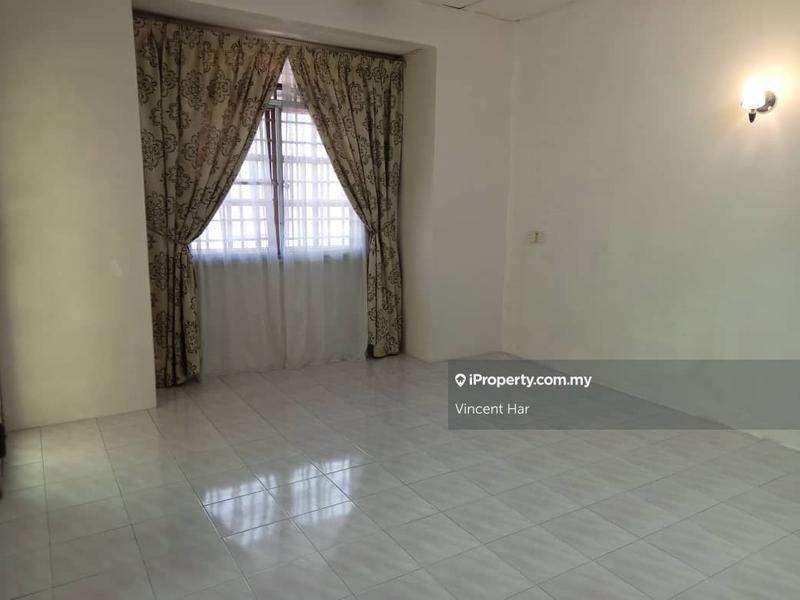 2-storey Terraced House for Sale in Desa Manjung Raya, Lumut by Vincent Har - iProperty.com.my