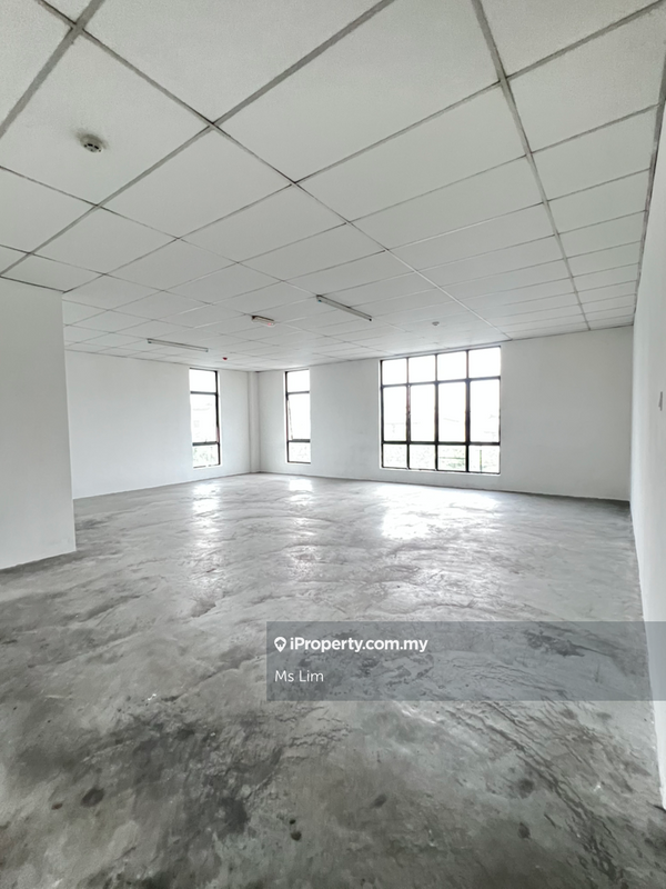 For Rent - New brand Kapar, Aman perdana, Meru , Sg Puloh,Bandar Bukit Raja,Setia Alam, Puncak Alam, Jenjerom