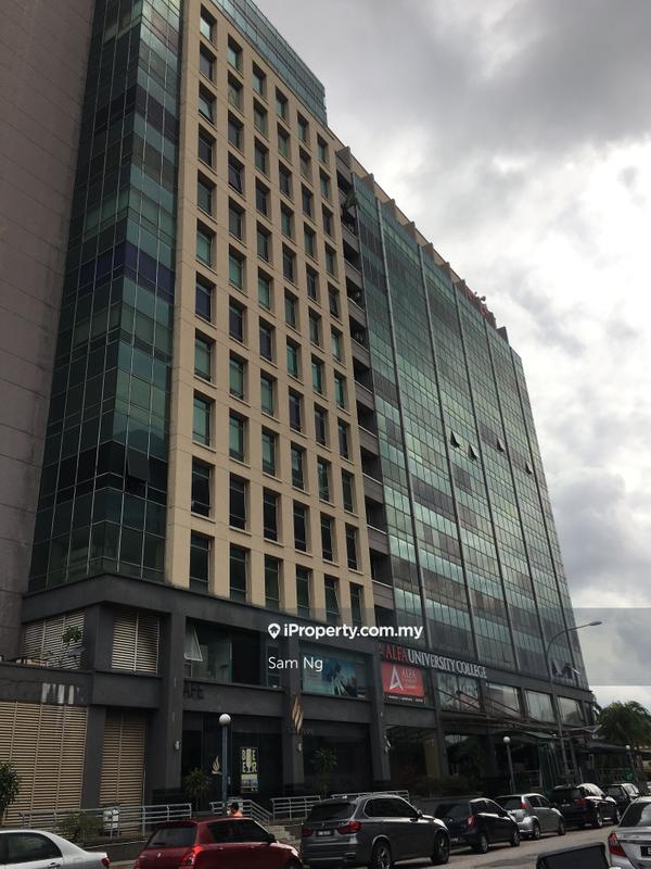 Shop for Rent in SS15, Subang Jaya by Sam Ng - iProperty.com.my