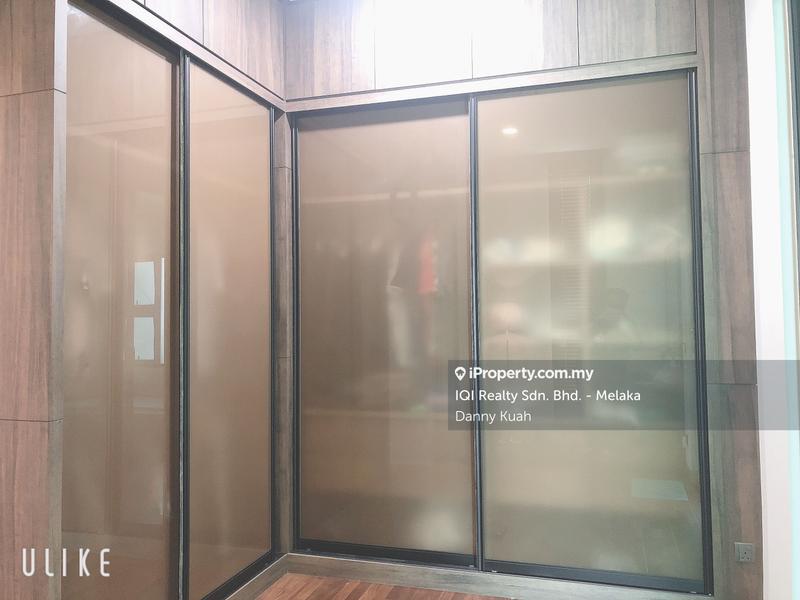 Bungalow House for Sale in Ujong Pasir, Melaka by Danny Kuah - iProperty.com.my