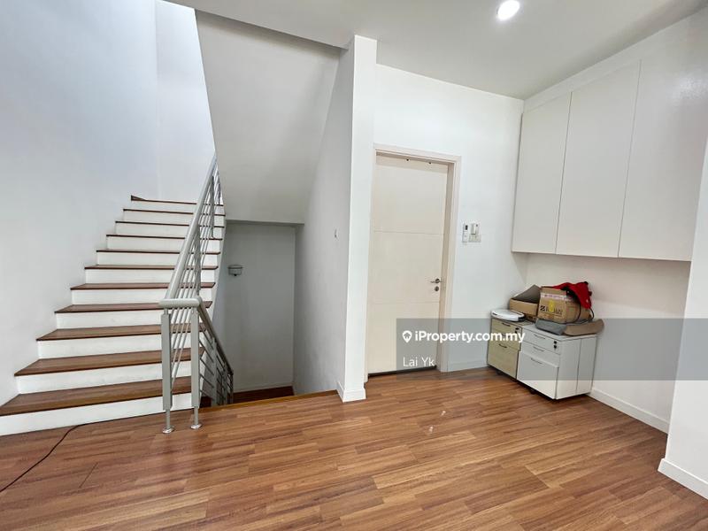 Bungalow House untuk Dijual di Seksyen U1, Glenmarie oleh Lai Yk - iProperty.com.my