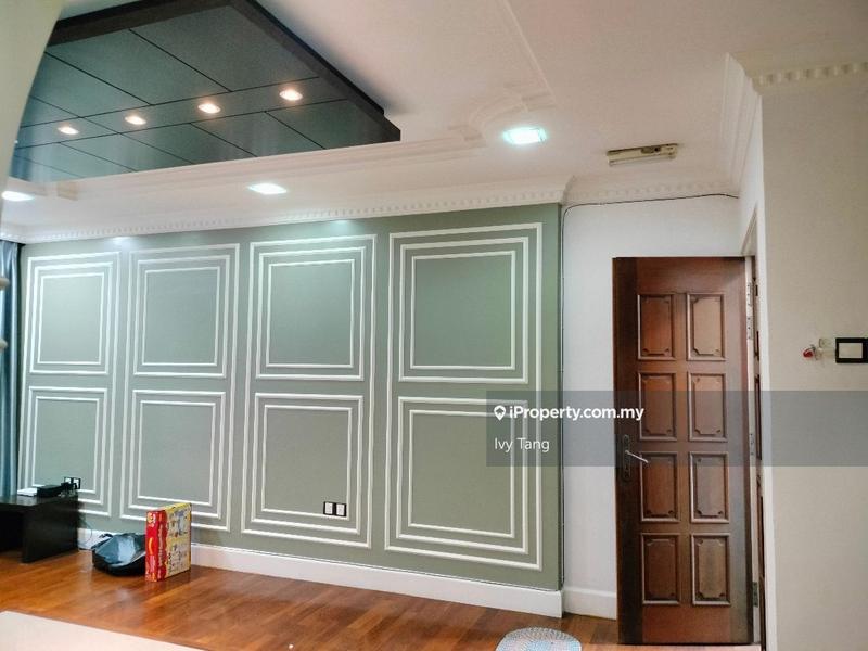 Kondominium untuk Dijual di The Club oleh Ivy Tang - iProperty.com.my