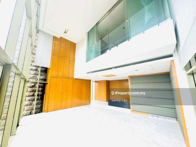 For Sale - The Loft Bangsar