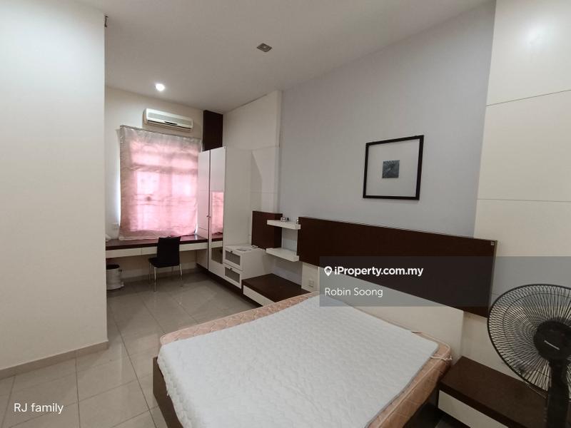 2-storey Terraced House for Sale in Ujong Pasir, Melaka by Robin Soong - iProperty.com.my