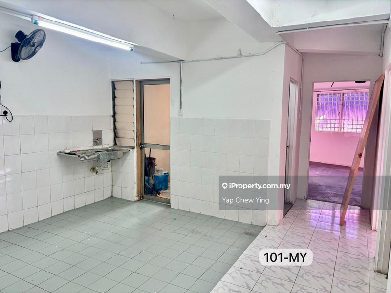 Kedai untuk Dijual di Bandar Bukit Tinggi, Klang oleh Yap Chew Ying - iProperty.com.my