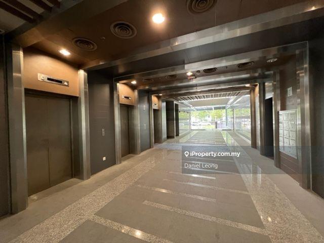 Office for Sale in Seksyen 51a, Petaling Jaya by Daniel Leong - iProperty.com.my