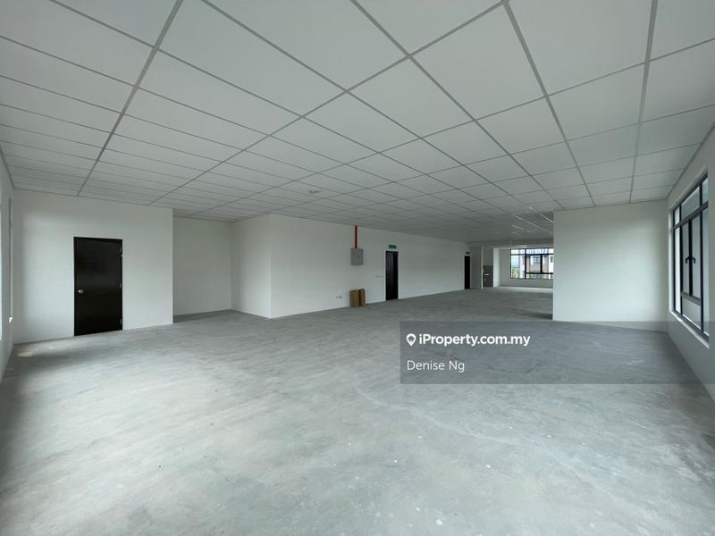 Shop for Rent in Kota Kemuning, Shah Alam by Denice Ng - iProperty.com.my