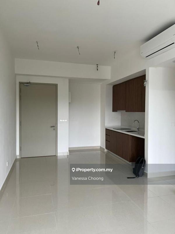 Service Residence for Rent in Quinn Residence by Vanessa Choong - iProperty.com.my