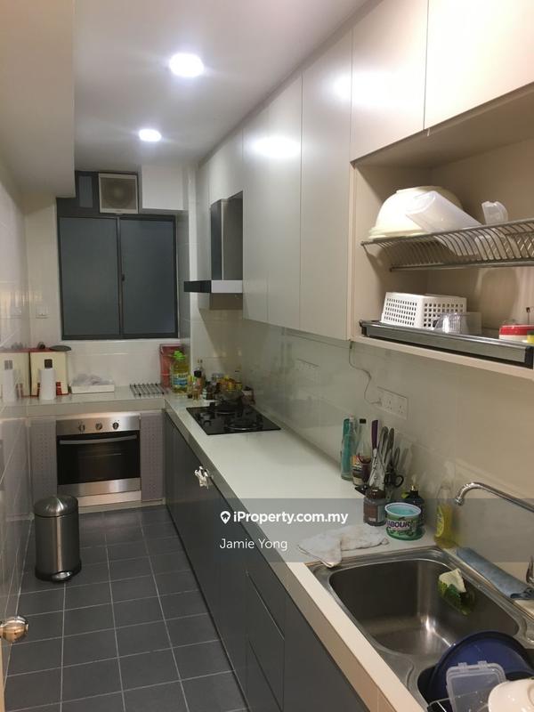 For Sale - Zefer Hill Residence