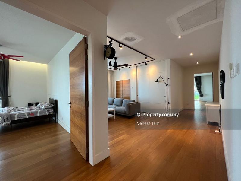 Banglo untuk Dijual di Taman Bukit Segar, Cheras oleh Veness Tam - iProperty.com.my