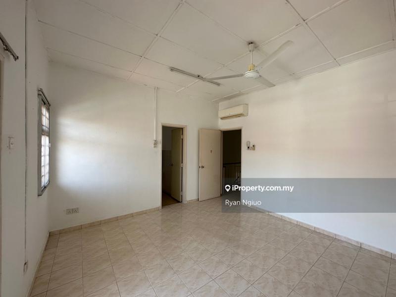 Rumah Teres 2-Tingkat untuk Dijual di Bandar Mahkota Cheras, Cheras oleh Ryan Ngiuo - iProperty.com.my