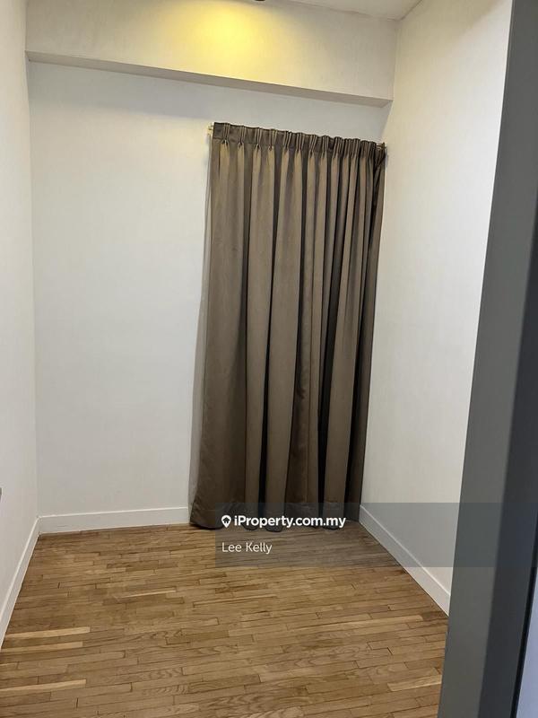 Residensi Servis untuk Dijual di Reflection Residences oleh Lee Kelly - iProperty.com.my