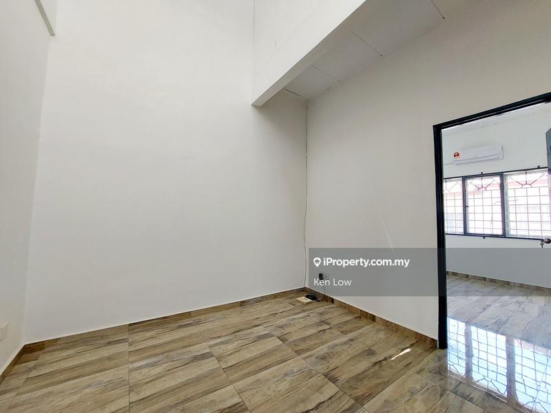 2-storey Terraced House for Sale in Kajang Prima, Kajang by Ken Low - iProperty.com.my