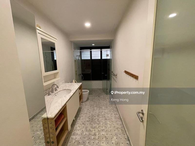 Condominium for Sale in Azelia Residence by Keng Hong - iProperty.com.my