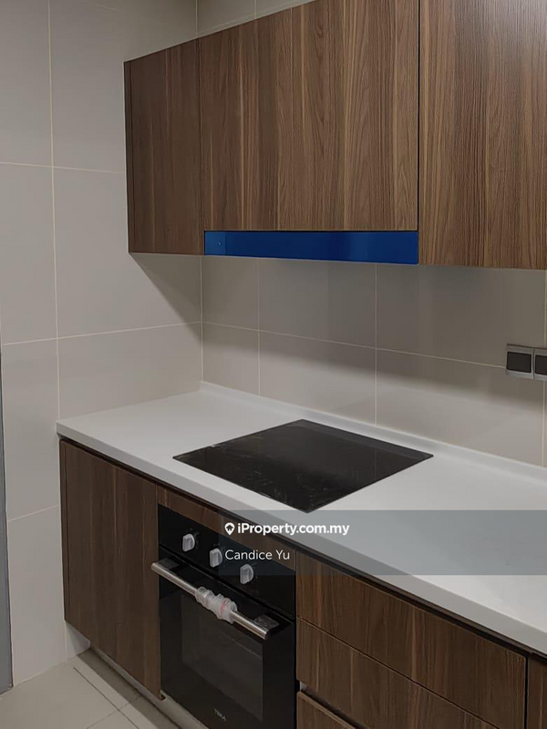 Service Residence for Sale in The Era @ Duta North by Candice Yu - iProperty.com.my