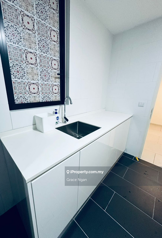 Service Residence for Sale in SqWhere Service Apartments by Grace Ngan - iProperty.com.my