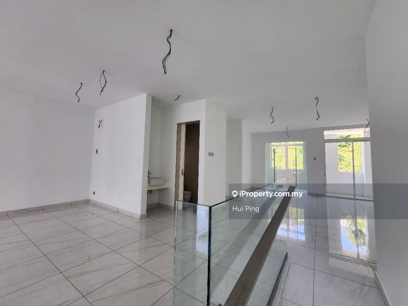 Kondominium untuk Dijual di Seri Puteri Hills Town Villa & Condominium oleh Hui Ping - iProperty.com.my