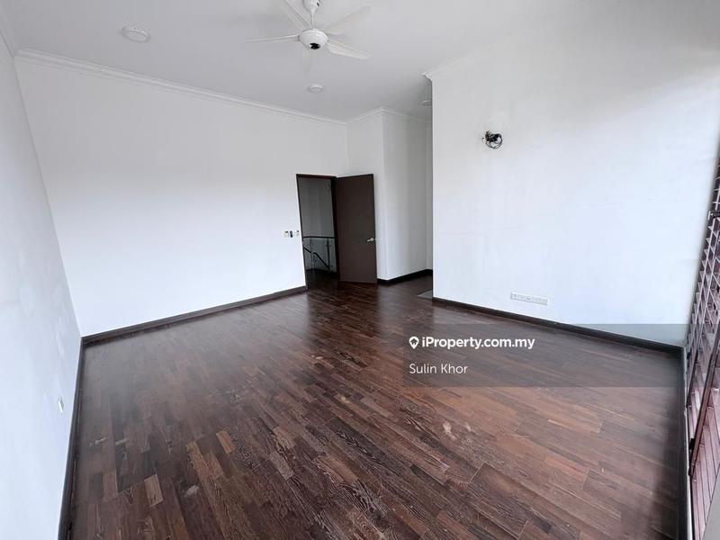 2-storey Terraced House for Sale in Bandar Kinrara Seksyen 1, Bandar Kinrara by Sulin Khor - iProperty.com.my