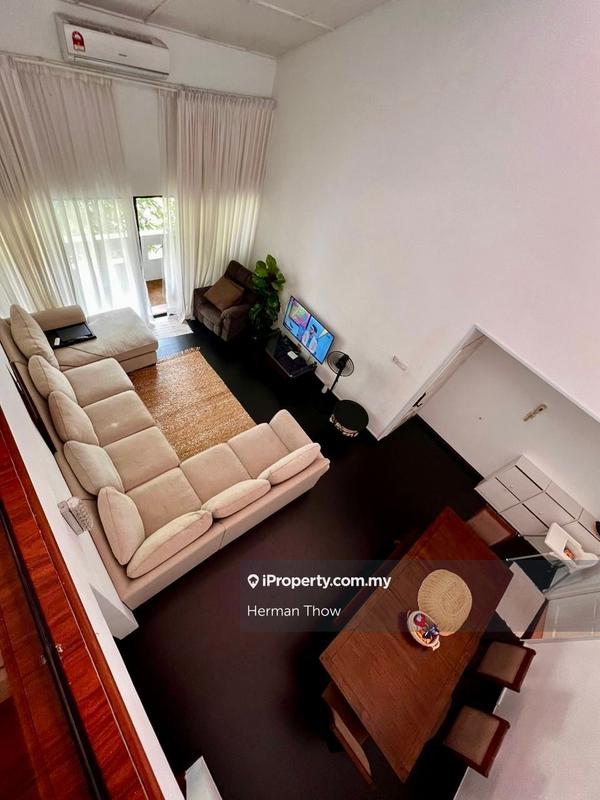 For Rent - Kiara Park