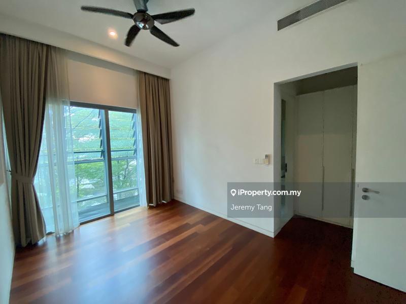 Condominium for Sale in Amarin Wickham by Jeremy Tang - iProperty.com.my
