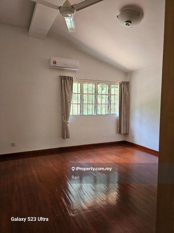 Bungalow House for Sale in Setiakasih, Damansara Heights by Ravi - iProperty.com.my