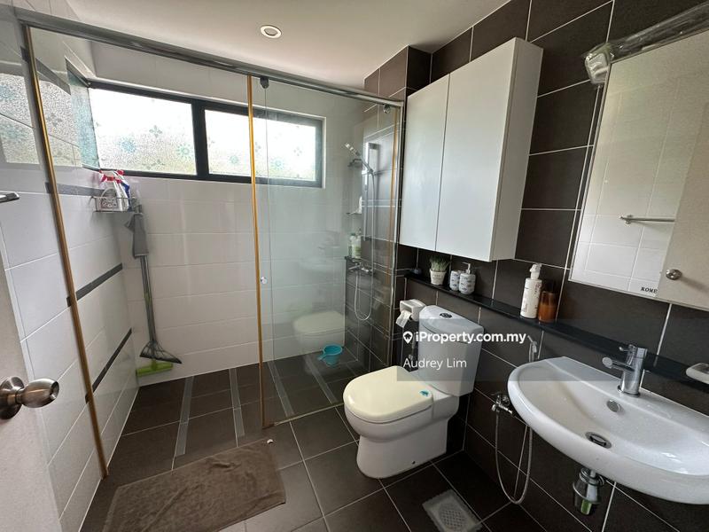 2.5-storey Terraced House for Sale in gcika, Kajang by Audrey Lim - iProperty.com.my