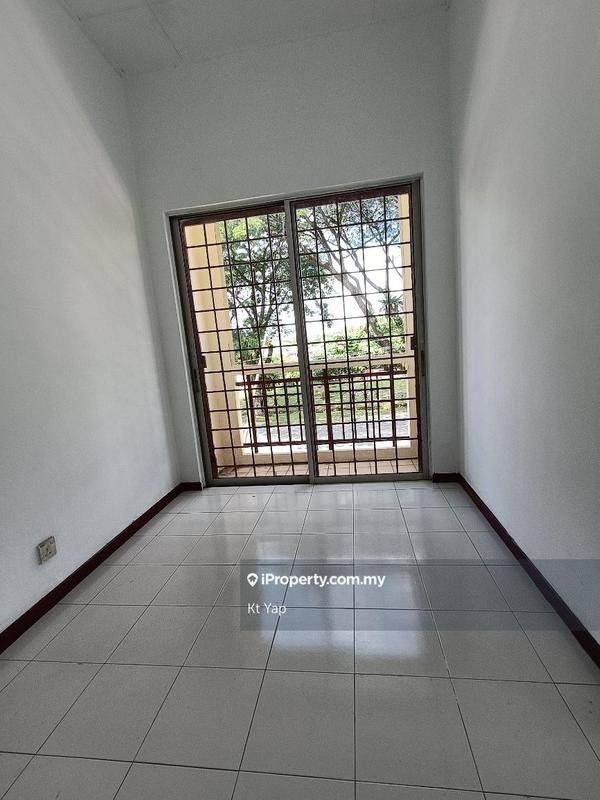 2-storey Terraced House for Sale in Taman Putra Budiman, Balakong by Kt Yap - iProperty.com.my