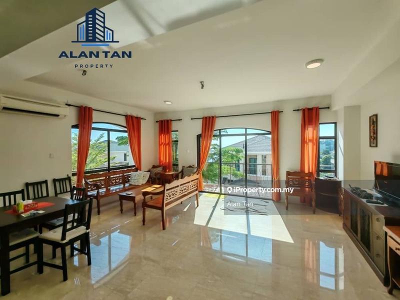 For Sale - Moonlight Bay