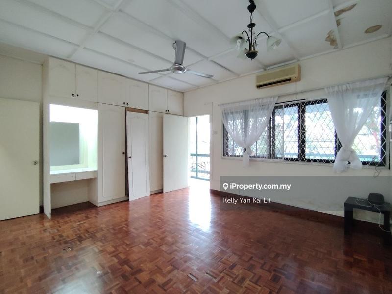 Banglo untuk Dijual di Taman Grandview, Ampang Jaya, Ampang oleh Kelly Yan Kai Lit - iProperty.com.my