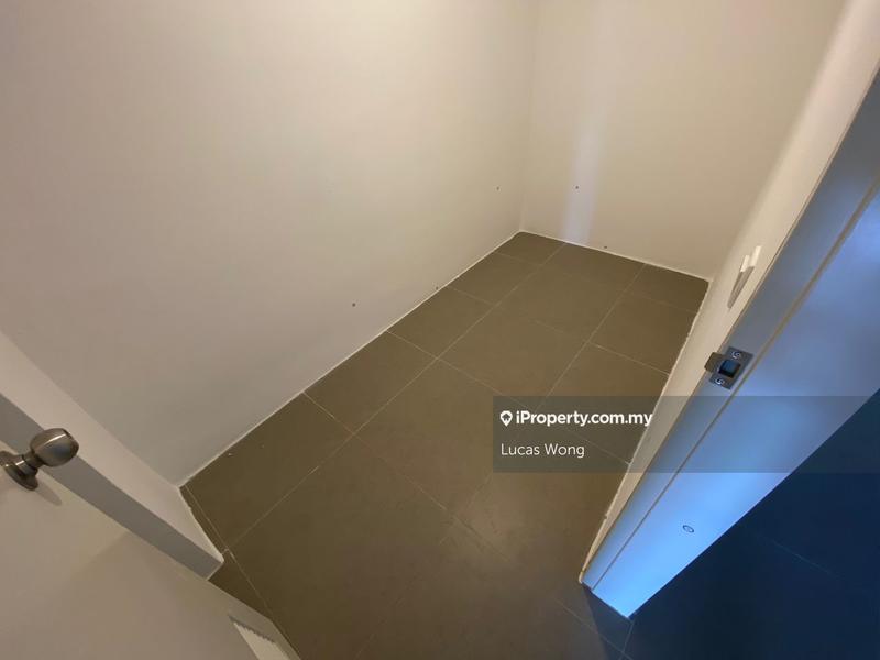 Service Residence for Sale in Suite Enesta by Lucas Wong - iProperty.com.my