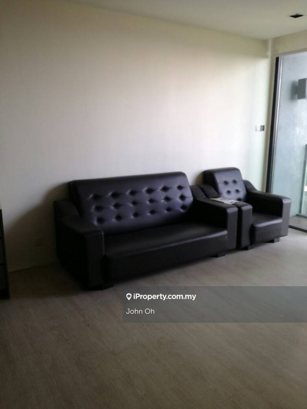 For Sale - The Square @ One City