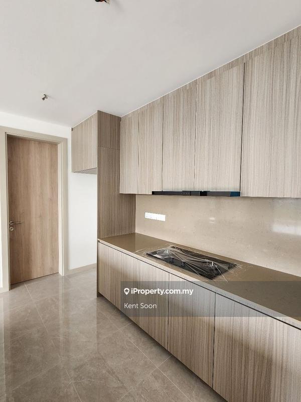 For Sale - Park Place