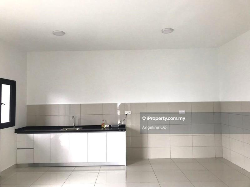 Condominium for Sale in The Havre Bukit Jalil by Angeline Ooi - iProperty.com.my