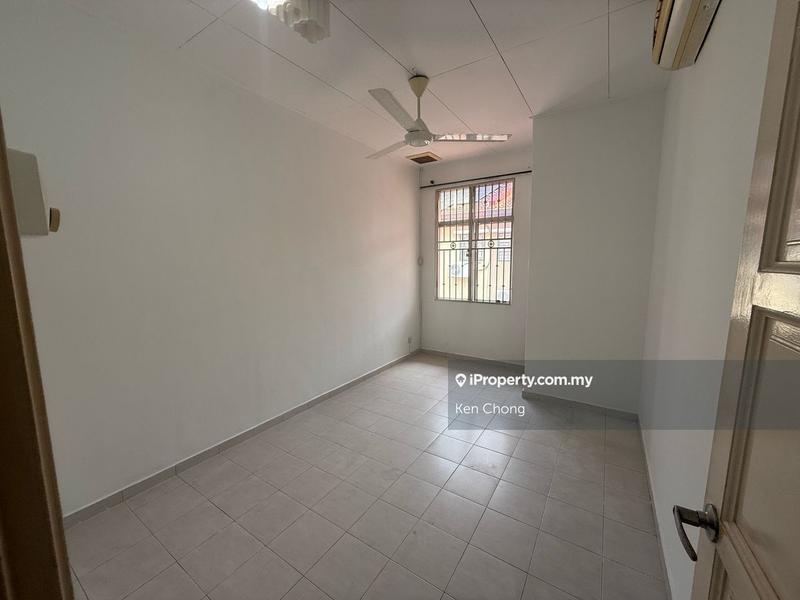 2-storey Terraced House for Sale in Taman Prima Impian, Segambut by Ken Chong - iProperty.com.my