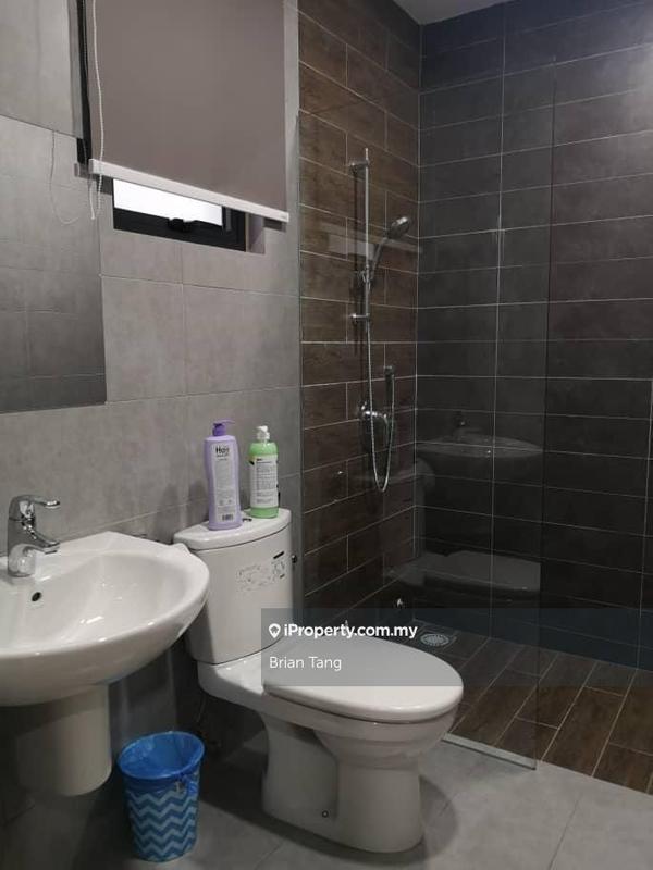 Bungalow House for Sale in Bandar Damansara Perdana, Damansara Perdana by Brian Tang - iProperty.com.my