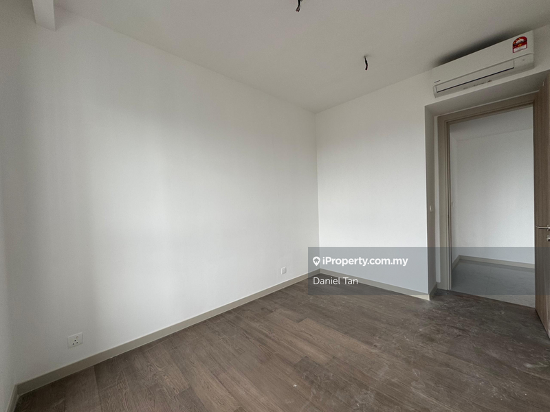 Condominium for Sale in Park Place by Daniel Tan - iProperty.com.my